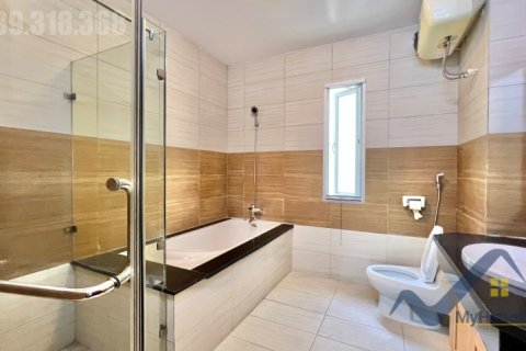 5 bedrooms Villa in Tay Ho, Ha Noi, No. 18824 23