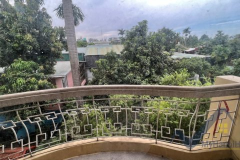 4 bedrooms Villa in Tay Ho, Ha Noi, No. 18821 22