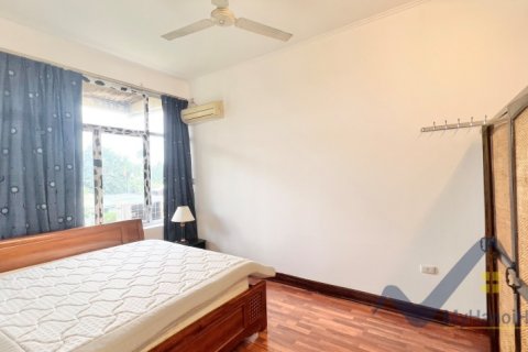 4 bedrooms Villa in Tay Ho, Ha Noi, No. 18821 17
