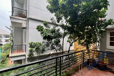 4 bedrooms Villa in Tay Ho, Ha Noi, No. 18821 10