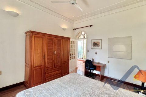 4 bedrooms Villa in Tay Ho, Ha Noi, No. 18821 13