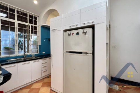 4 bedrooms Villa in Tay Ho, Ha Noi, No. 18821 4