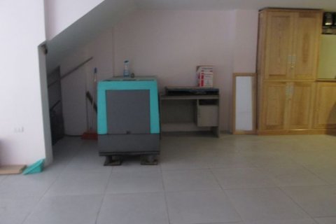Квартира студия в Бадинь, Ханой ,  № 6442 11