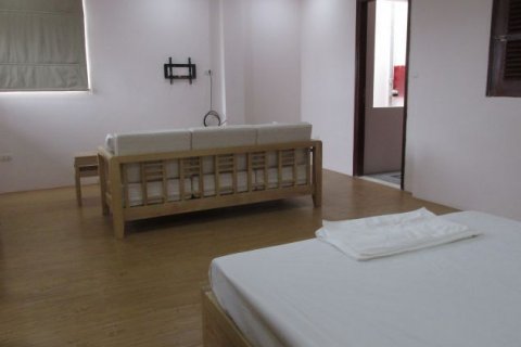 Квартира студия в Бадинь, Ханой ,  № 6442 4