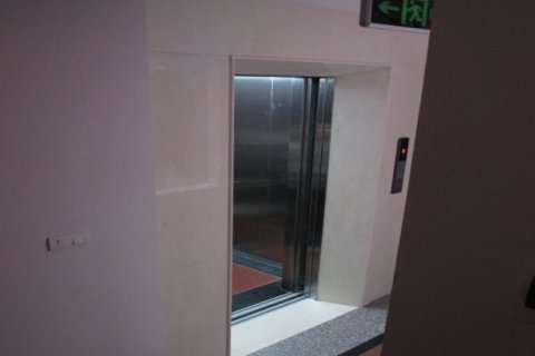 Квартира студия в Бадинь, Ханой ,  № 6442 5