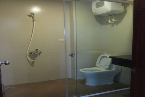 Квартира студия в Бадинь, Ханой ,  № 6442 7