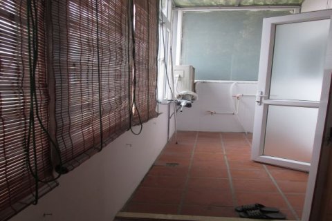 Квартира студия в Бадинь, Ханой ,  № 6442 9
