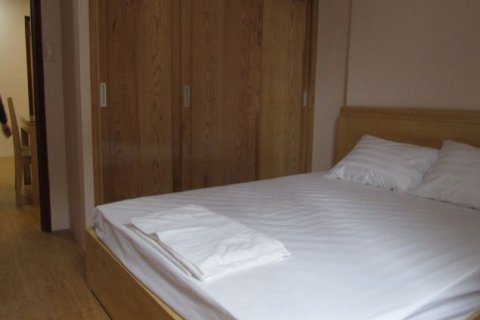 Квартира с 2 спальнями в Бадинь, Ханой , № 6443 5