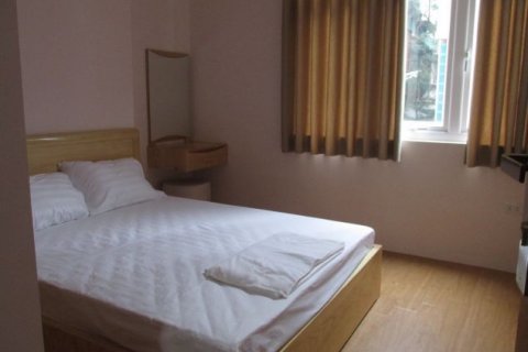 Квартира с 2 спальнями в Бадинь, Ханой , № 6443 4