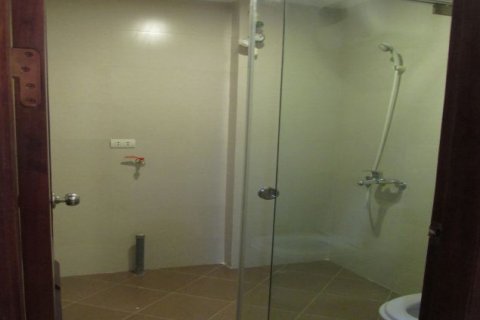 Квартира с 2 спальнями в Бадинь, Ханой , № 6443 3
