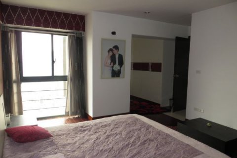 4 bedrooms Penthouse in Cau Giay, Ha Noi,  No. 6445 17