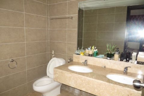 4 bedrooms Penthouse in Cau Giay, Ha Noi,  No. 6445 14