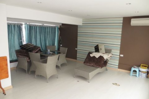 4 bedrooms Penthouse in Cau Giay, Ha Noi,  No. 6445 21