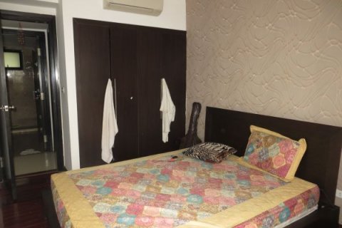 4 bedrooms Penthouse in Cau Giay, Ha Noi,  No. 6445 13