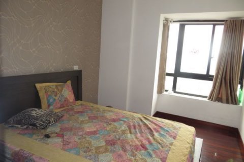 4 bedrooms Penthouse in Cau Giay, Ha Noi,  No. 6445 12