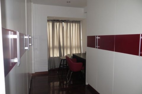 4 bedrooms Penthouse in Cau Giay, Ha Noi,  No. 6445 15