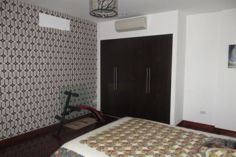 4 bedrooms Penthouse in Cau Giay, Ha Noi,  No. 6445 11