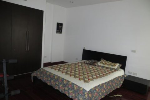 4 bedrooms Penthouse in Cau Giay, Ha Noi,  No. 6445 9