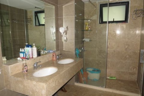 4 bedrooms Penthouse in Cau Giay, Ha Noi,  No. 6445 8