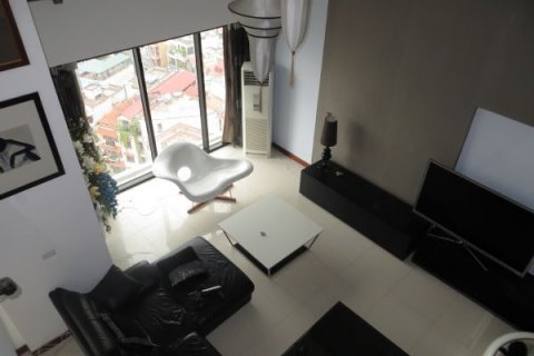 4 bedrooms Penthouse in Cau Giay, Ha Noi,  No. 6445 7