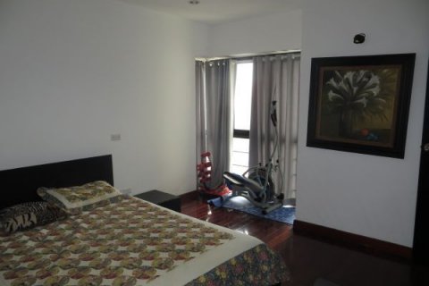 4 bedrooms Penthouse in Cau Giay, Ha Noi,  No. 6445 10