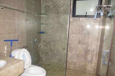 4 bedrooms Penthouse in Cau Giay, Ha Noi,  No. 6445 18