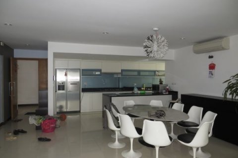 4 bedrooms Penthouse in Cau Giay, Ha Noi,  No. 6445 5