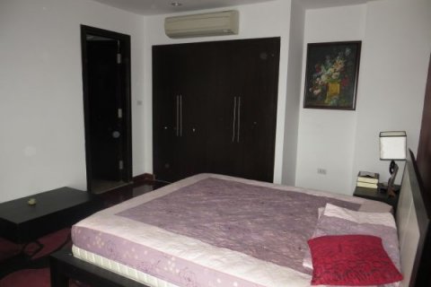 4 bedrooms Penthouse in Cau Giay, Ha Noi,  No. 6445 16