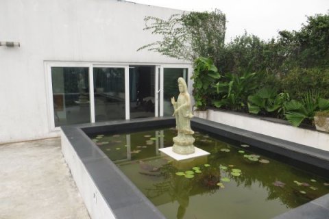 4 bedrooms Penthouse in Cau Giay, Ha Noi,  No. 6445 24
