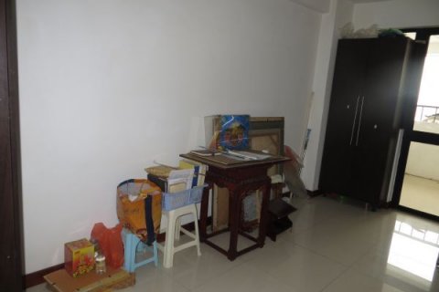 4 bedrooms Penthouse in Cau Giay, Ha Noi,  No. 6445 19