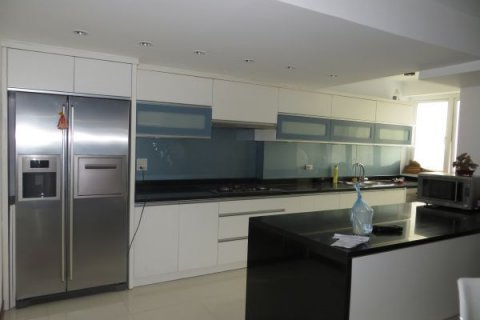 4 bedrooms Penthouse in Cau Giay, Ha Noi,  No. 6445 4