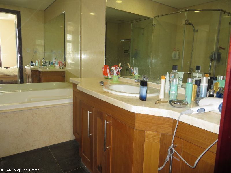 2 bedrooms Apartment in Thanh Xuan, Ha Noi, Vietnam No. 6441