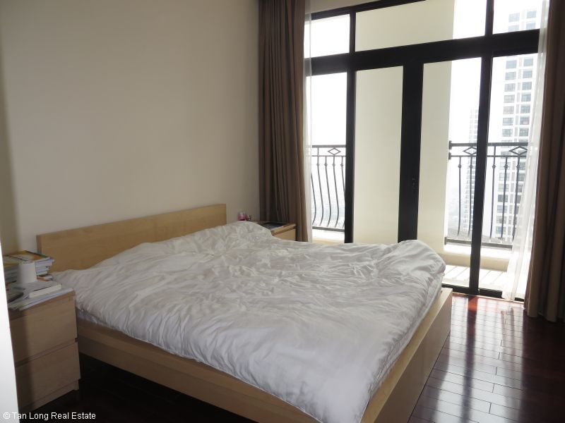 2 bedrooms Apartment in Thanh Xuan, Ha Noi, Vietnam No. 6441