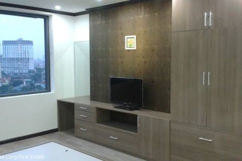 Квартира с 2 спальнями в Бадинь, Ханой , № 6446 10