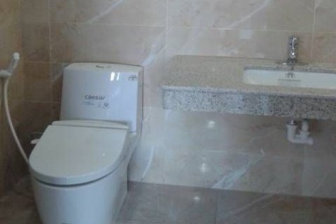Квартира с 2 спальнями в Бадинь, Ханой , № 6446 11