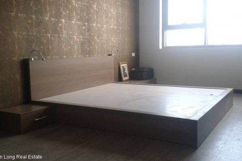 Квартира с 2 спальнями в Бадинь, Ханой , № 6446 9