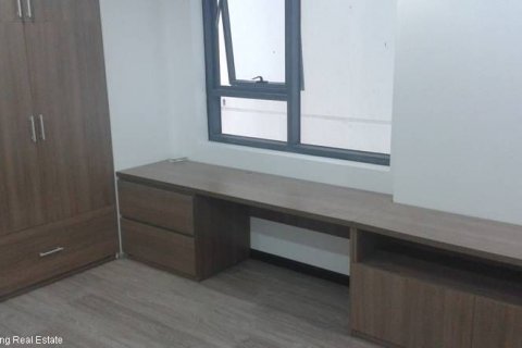 Квартира с 2 спальнями в Бадинь, Ханой , № 6446 8