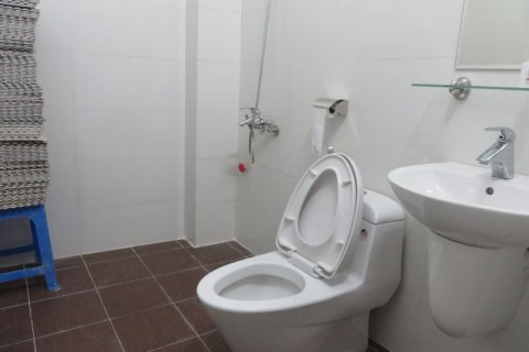 3 bedrooms House in Hai Ba Trung, Ha Noi, No. 6444 14
