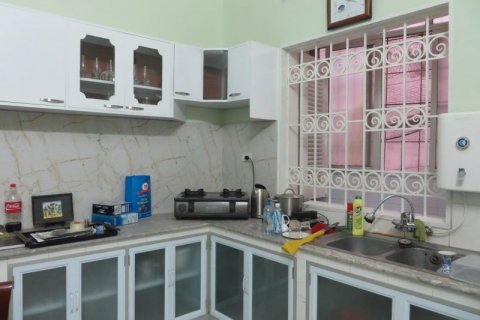 3 bedrooms House in Hai Ba Trung, Ha Noi, No. 6444 4