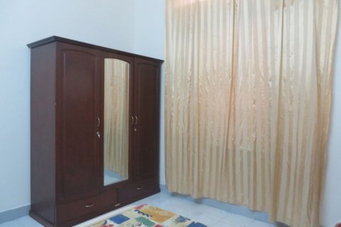 3 bedrooms House in Hai Ba Trung, Ha Noi, No. 6444 10