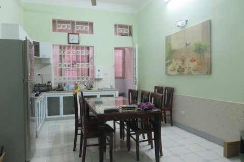 3 bedrooms House in Hai Ba Trung, Ha Noi, No. 6444 3