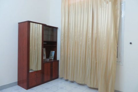 3 bedrooms House in Hai Ba Trung, Ha Noi, No. 6444 7