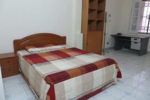 3 bedrooms House in Hai Ba Trung, Ha Noi, No. 6444 8