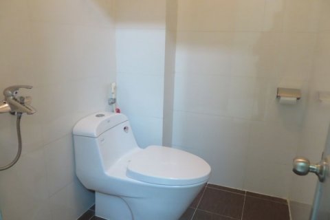 3 bedrooms House in Hai Ba Trung, Ha Noi, No. 6444 13