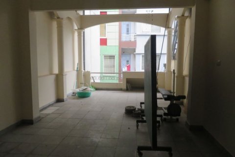 3 bedrooms House in Hai Ba Trung, Ha Noi, No. 6444 11