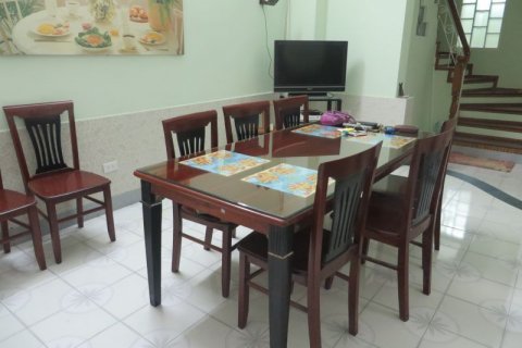 3 bedrooms House in Hai Ba Trung, Ha Noi, No. 6444 5