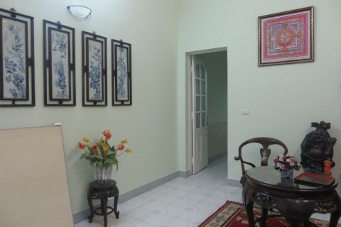 3 bedrooms House in Hai Ba Trung, Ha Noi, No. 6444 2