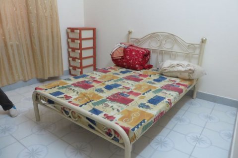 3 bedrooms House in Hai Ba Trung, Ha Noi, No. 6444 9