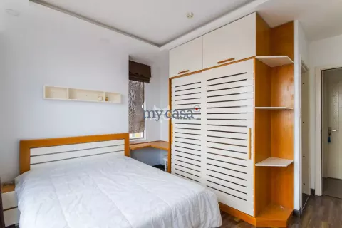 3 bedrooms Apartment in Thu Duc, Ho Chi Minh,  No. 11071 4