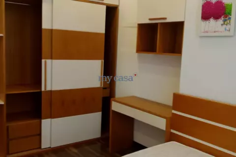 3 bedrooms Apartment in Thu Duc, Ho Chi Minh,  No. 11071 8